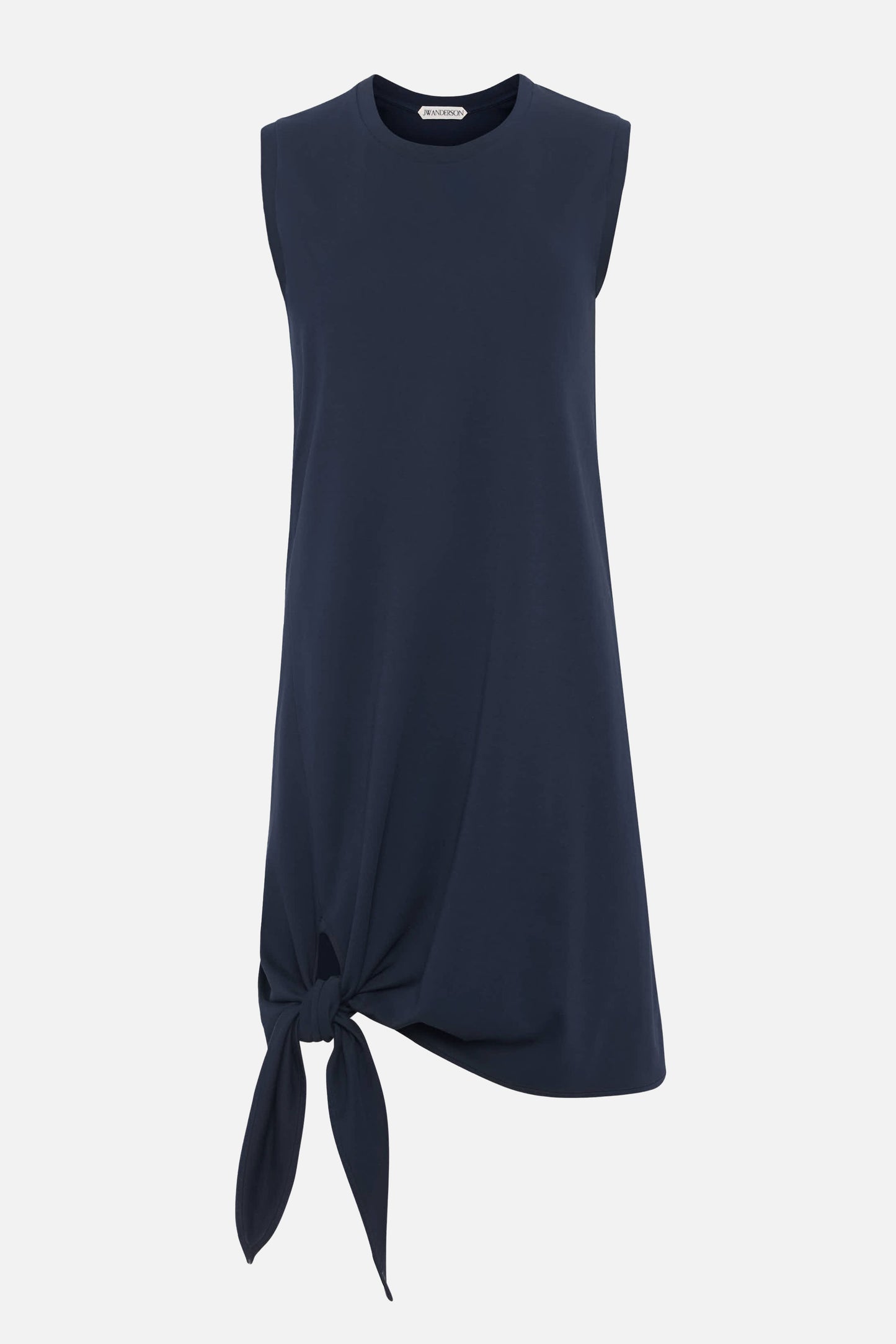 JW Anderson WOMAN,dresses