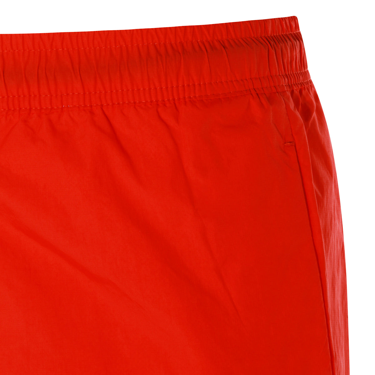 RED BEACHWEAR