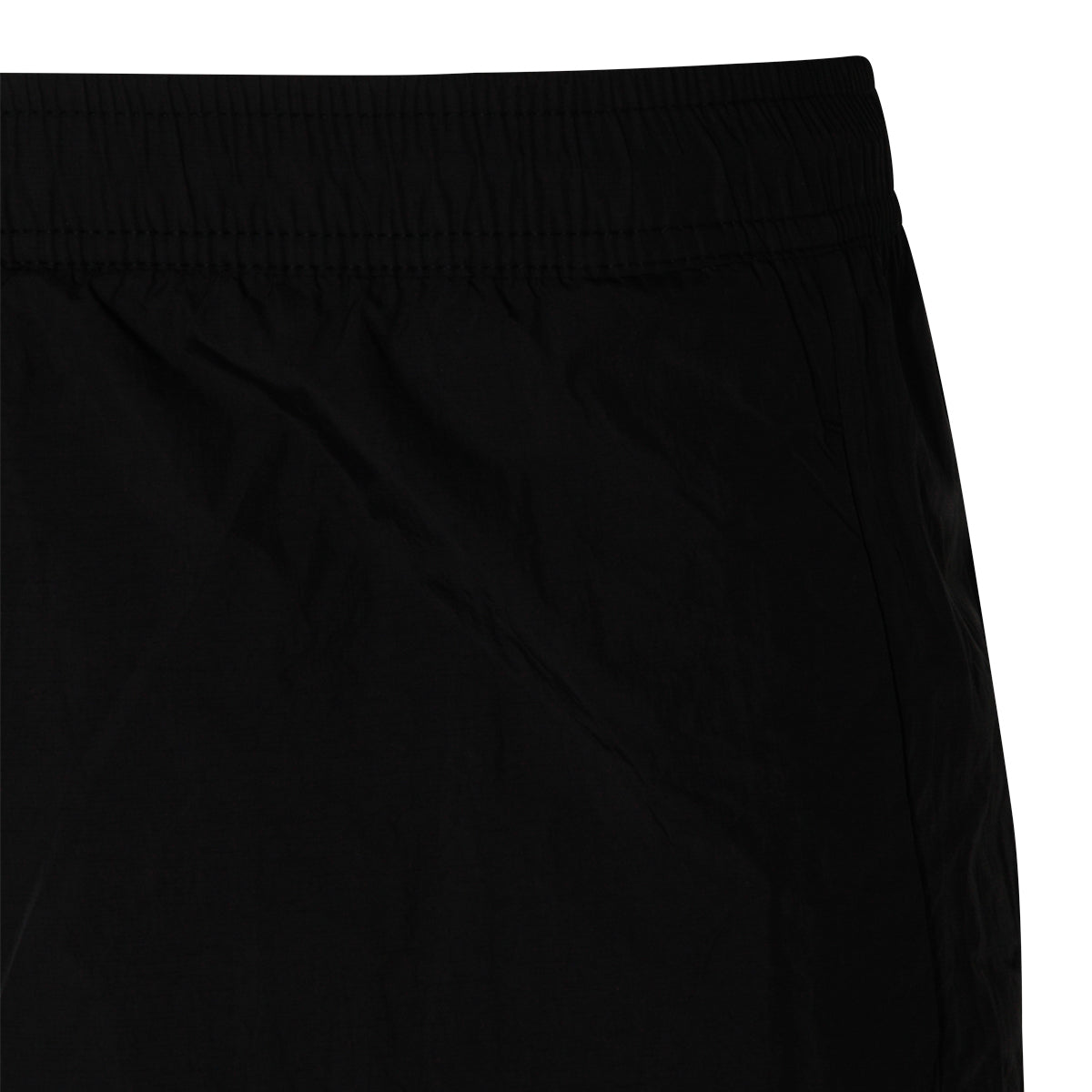 BLACK BEACHWEAR