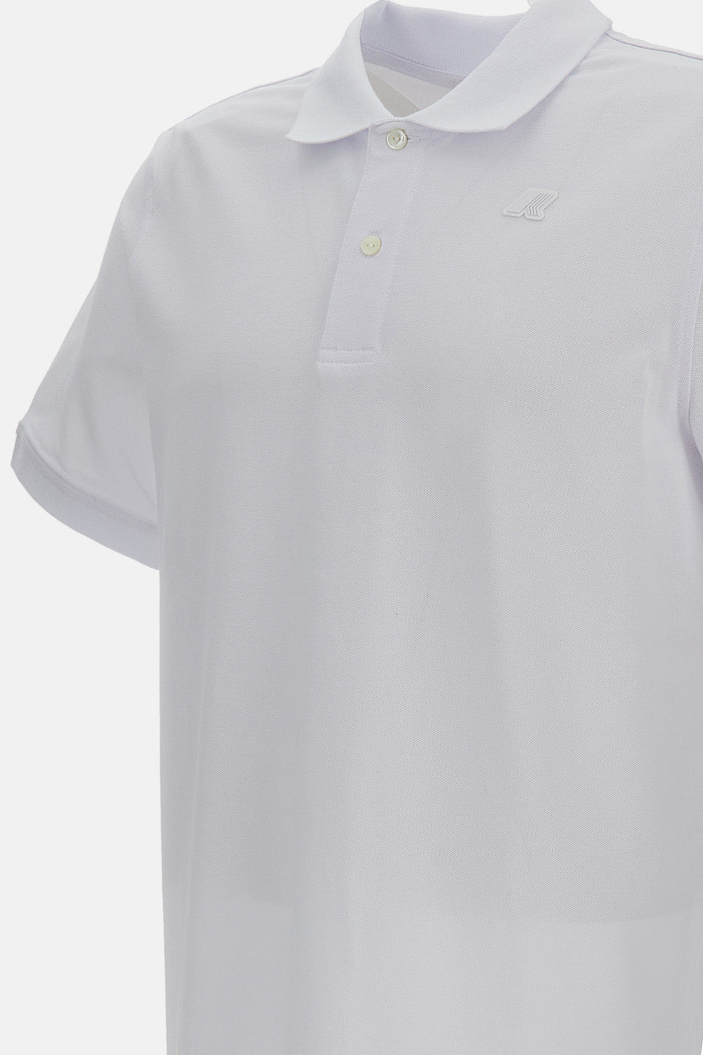 AMEDEE PIQUE POLO