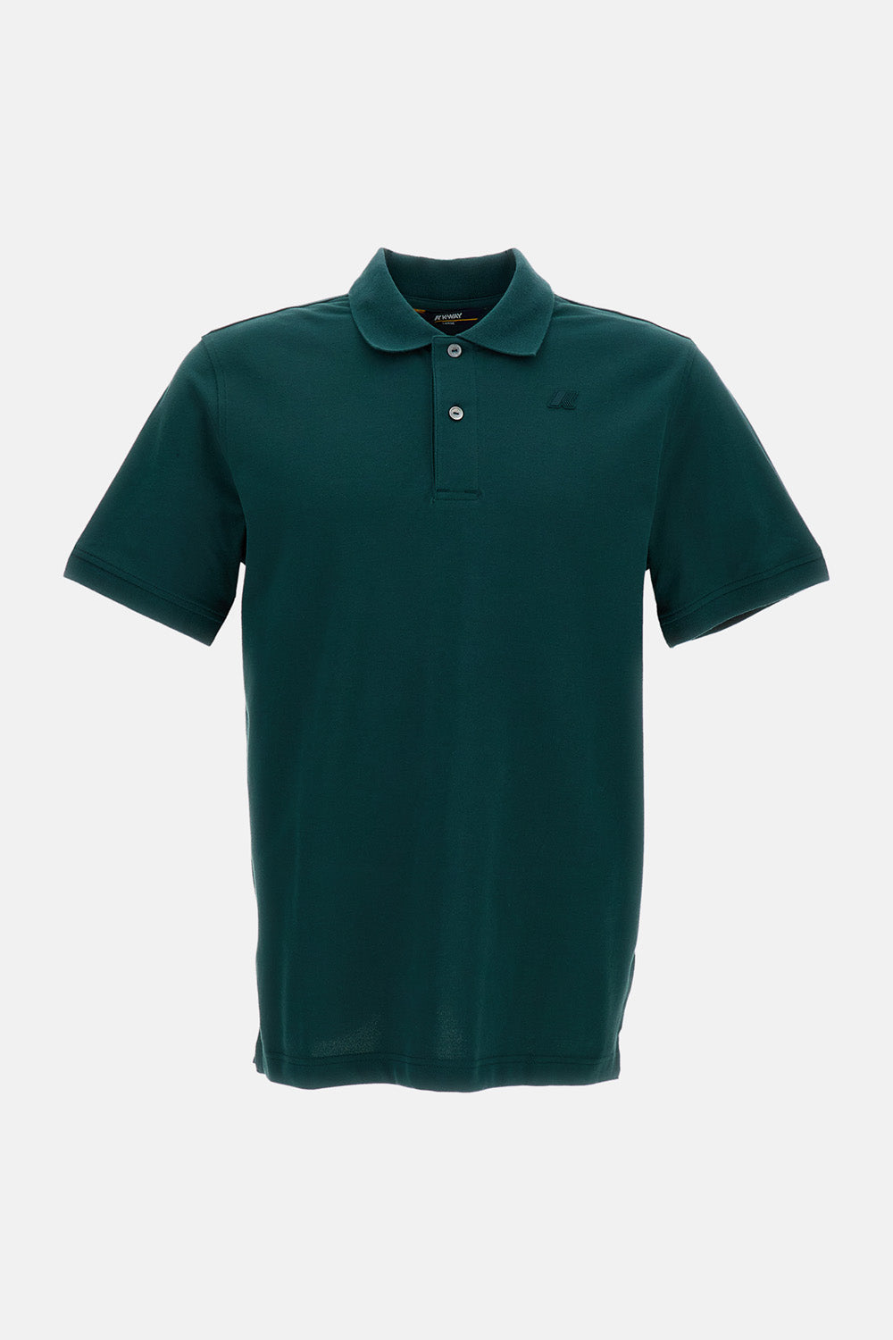 AMEDEE PIQUE POLO