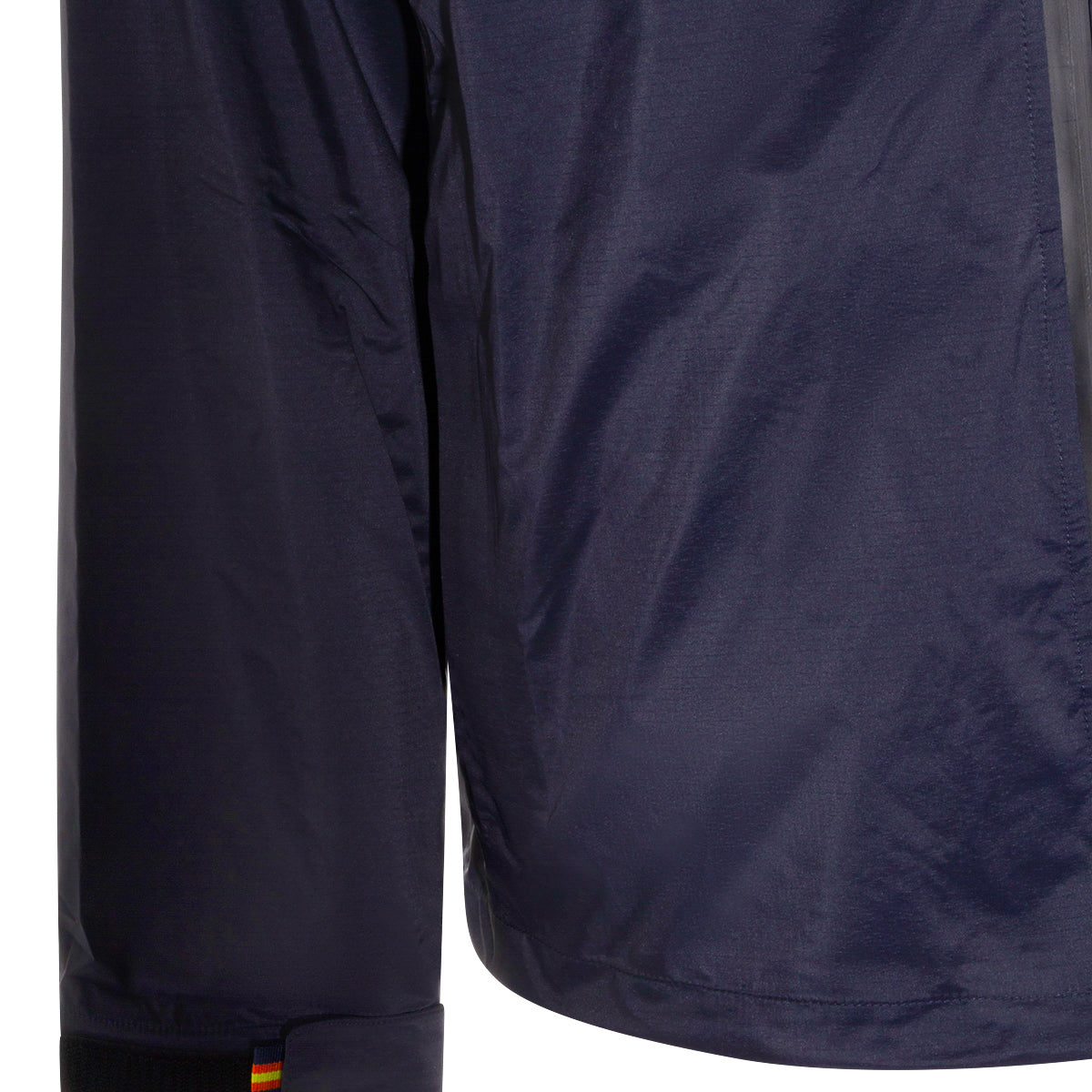 BLUE DEPTH CHAIRMAN CASUAL JACKET