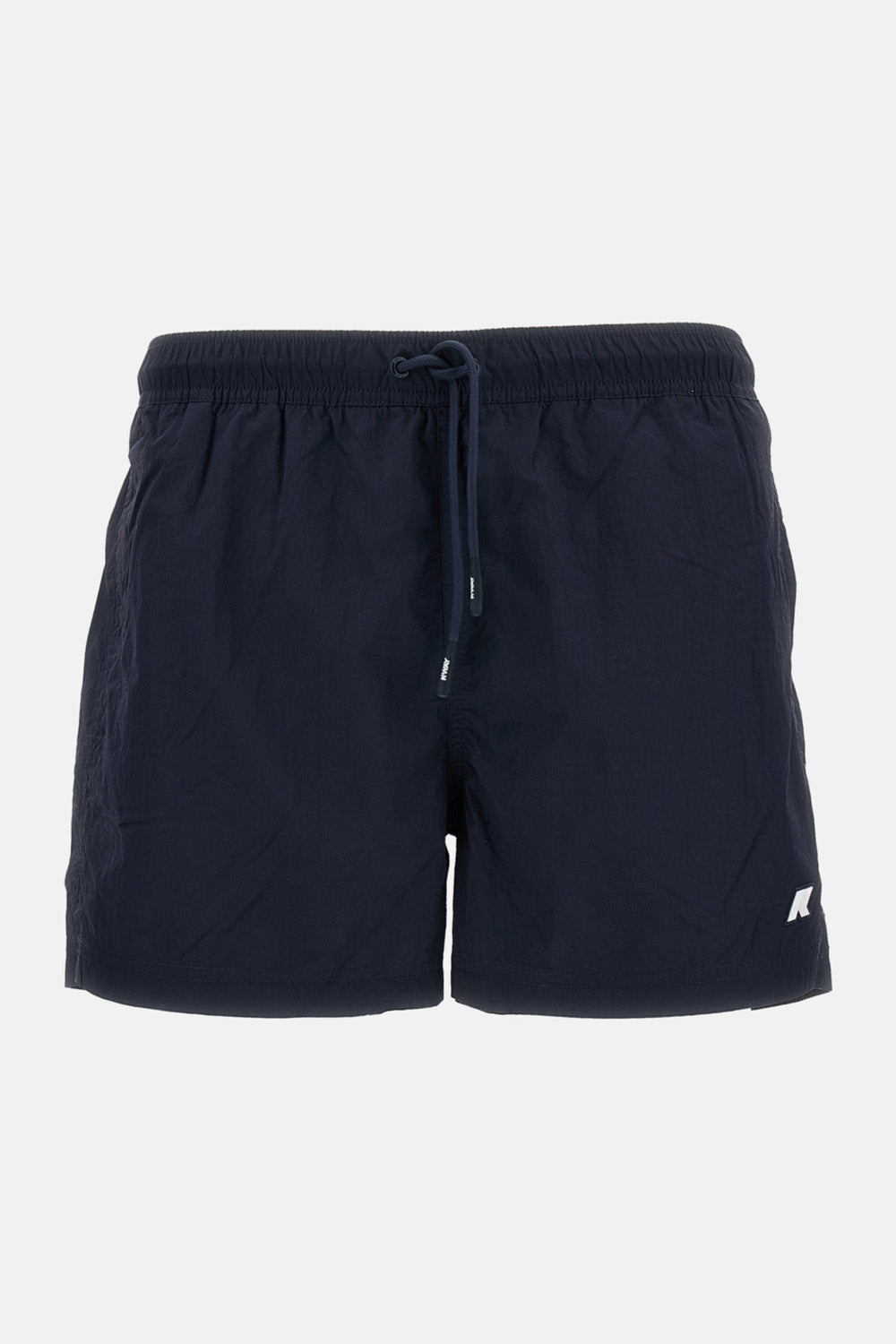 HAZEL BEACH SWIM SHORTS