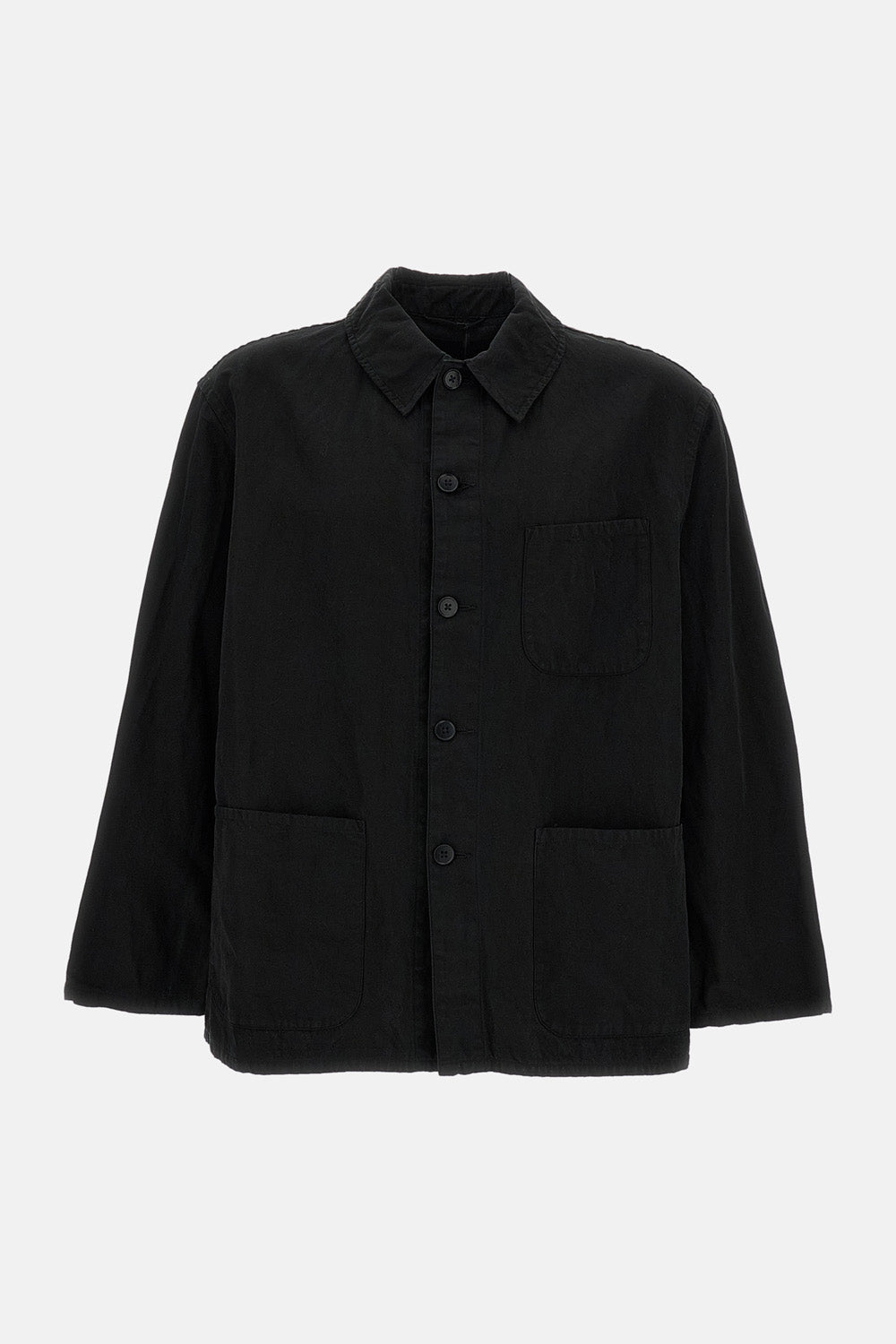 GABA WORKWEAR JACKET