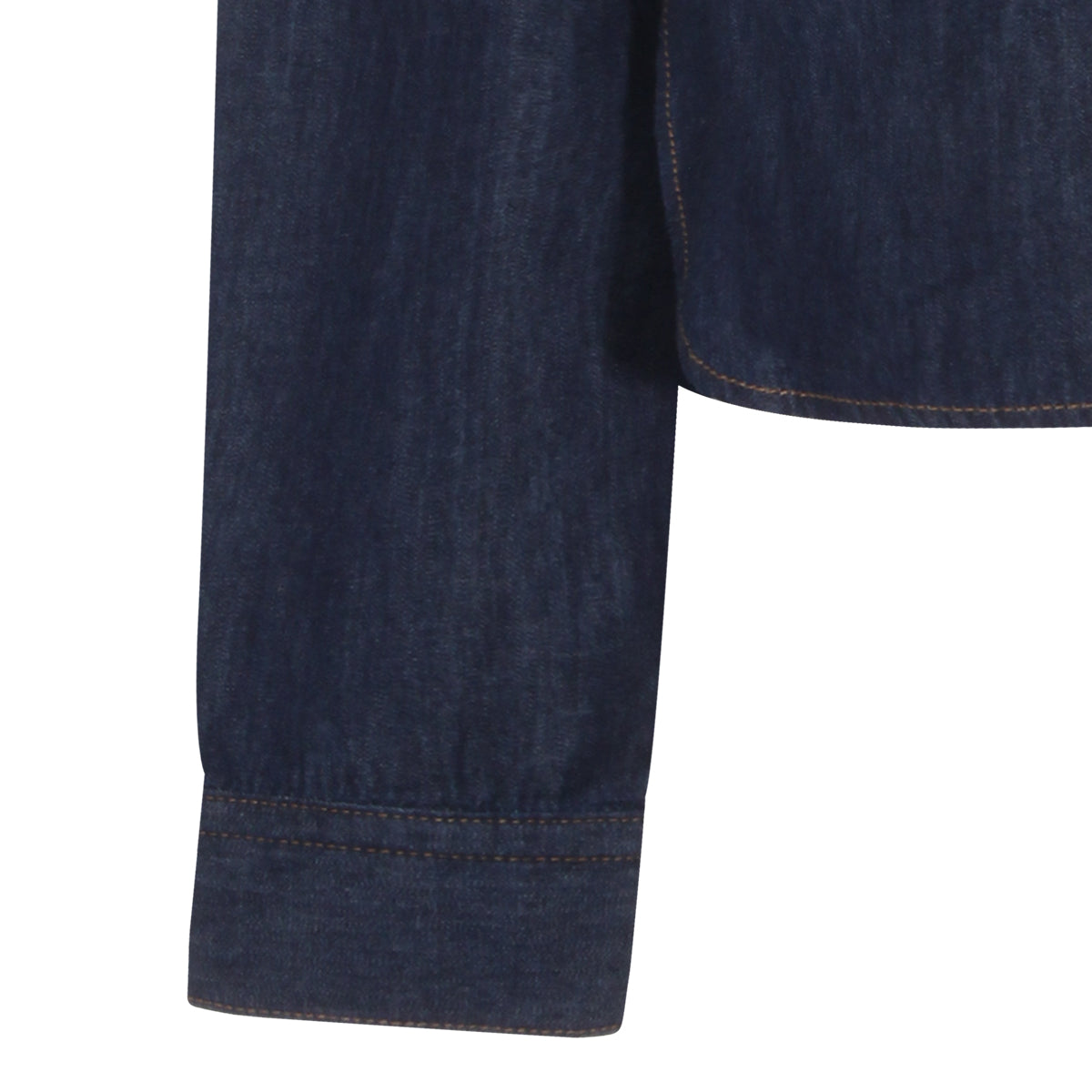 KHAITE WOMAN,shirts