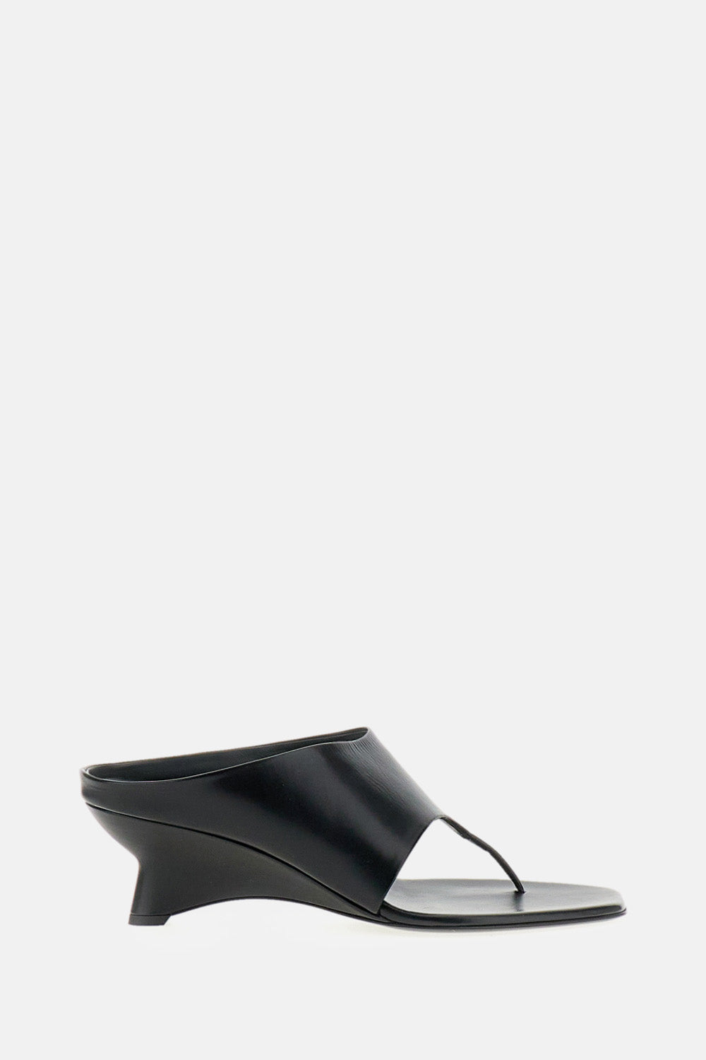 MARLOW MULE 55