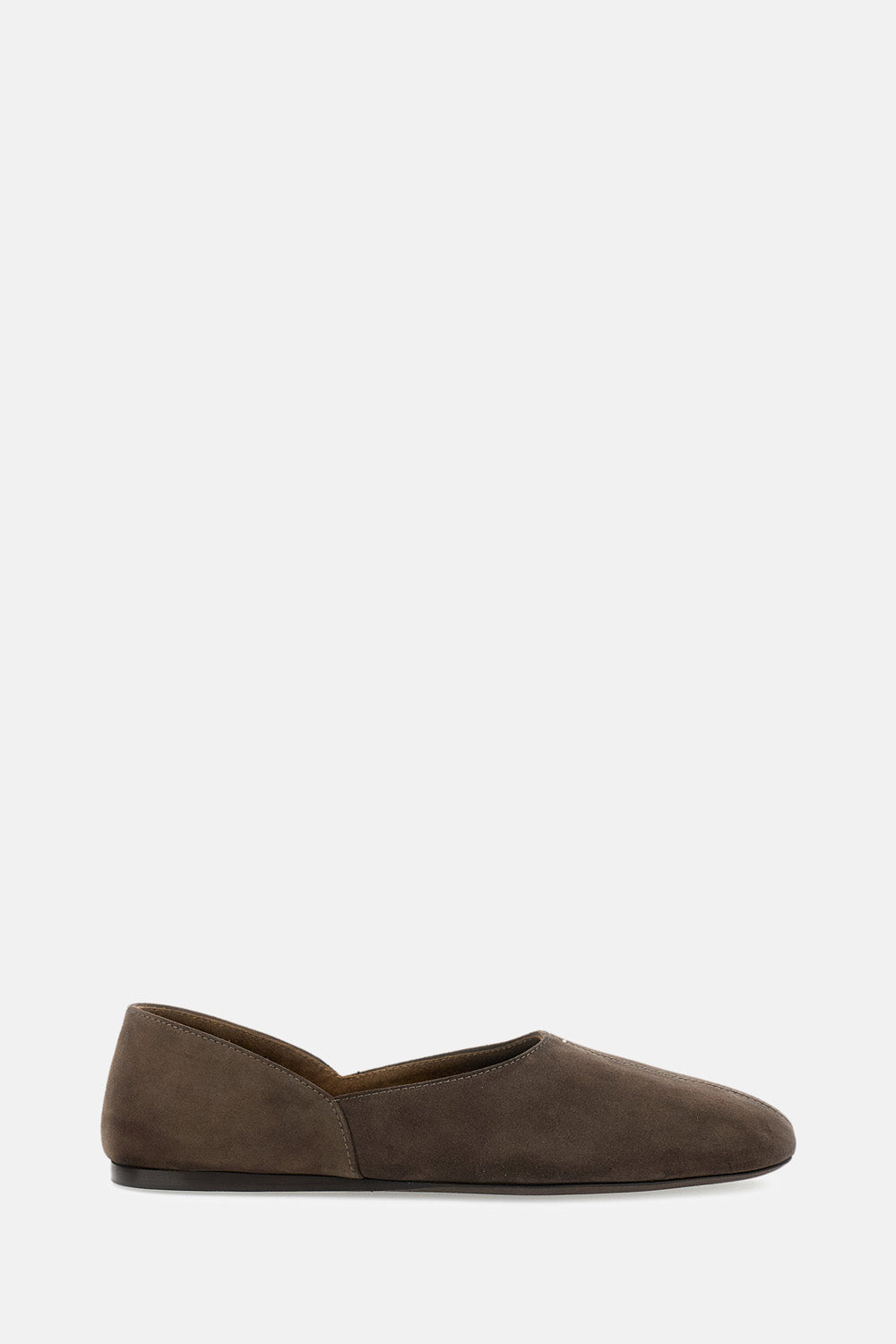 JANE FLAT BALLERINA