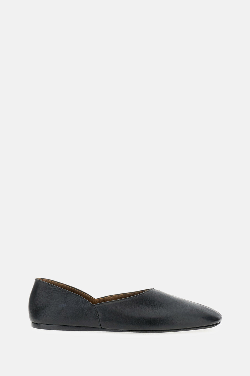 JANE FLAT BALLERINA