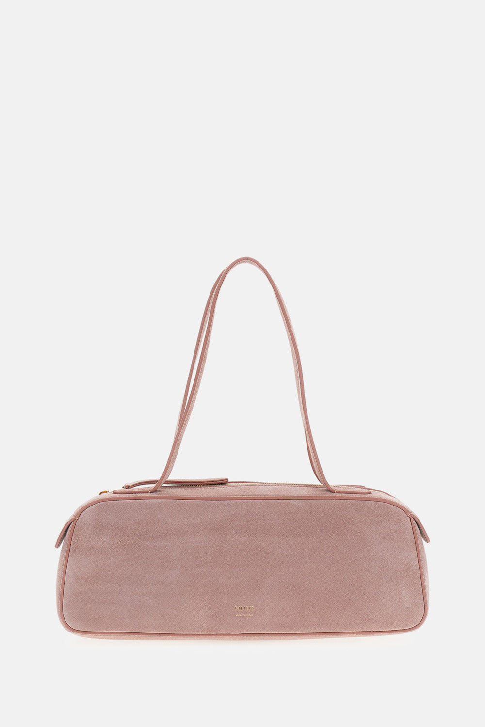 SIMONA SHOULDER BAG