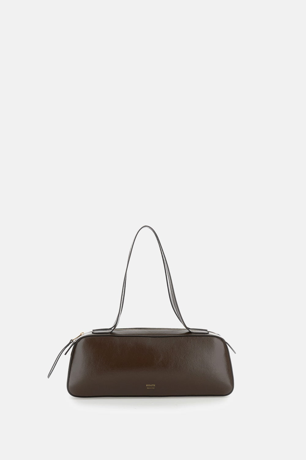 SIMONA SHOULDER BAG