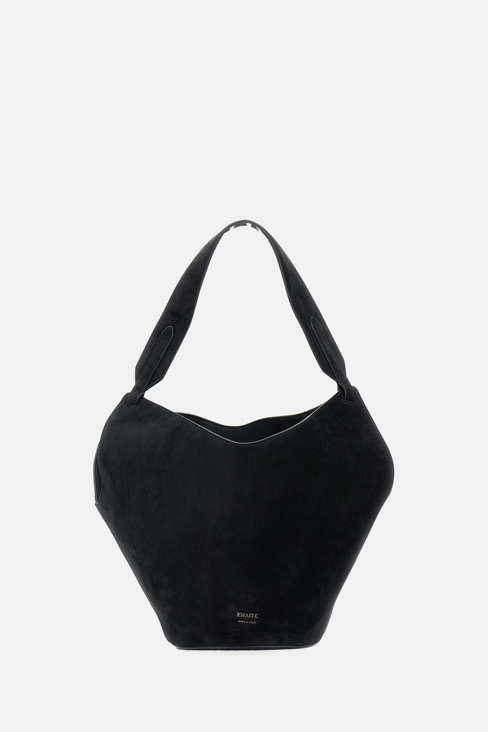 LOTUS MINI TOTE
