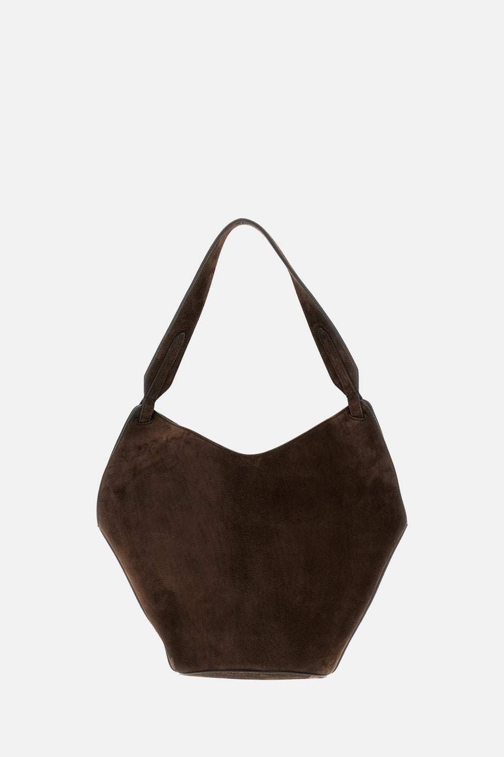 LOTUS MINI TOTE
