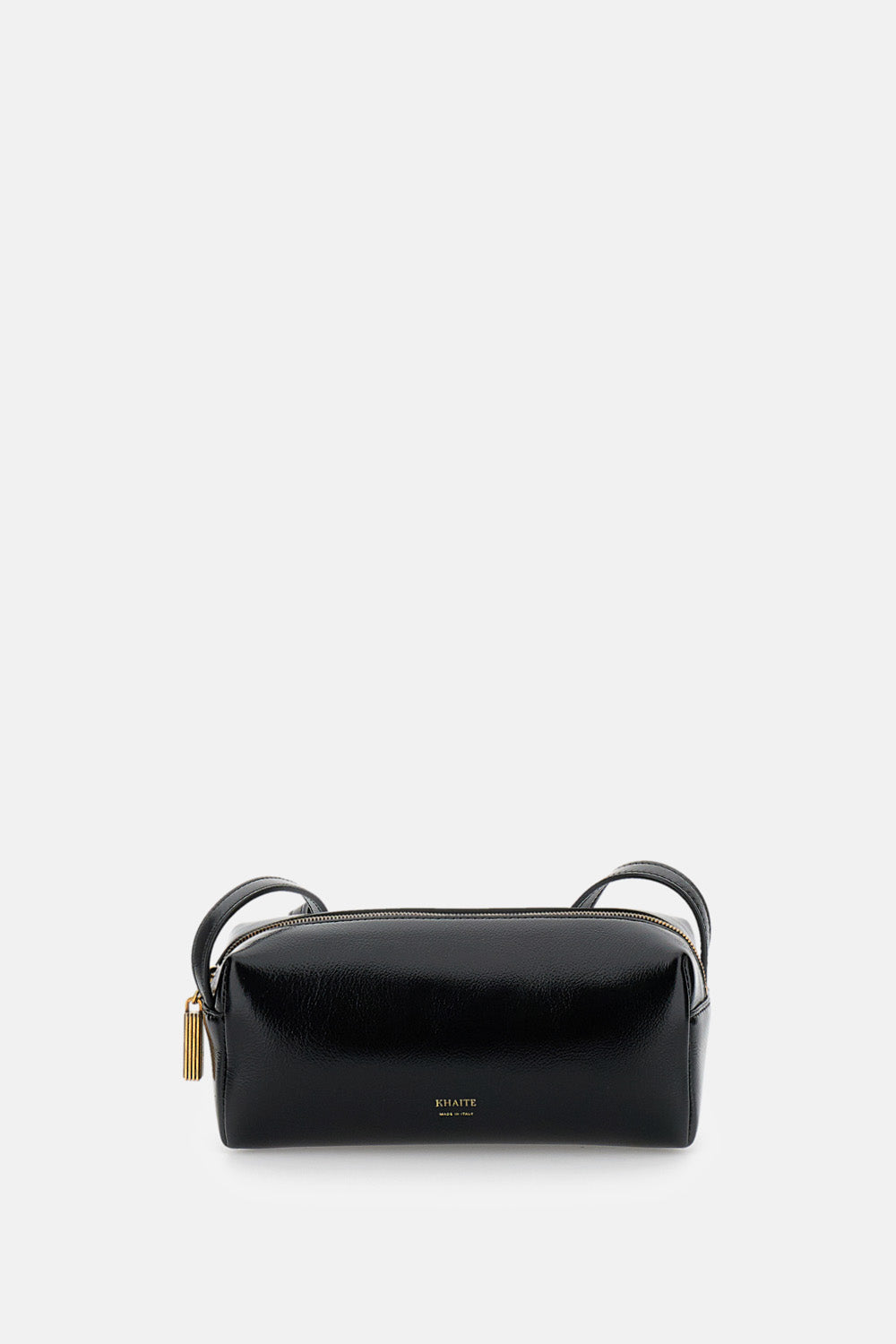 KYE MINI CROSSBODY BAG