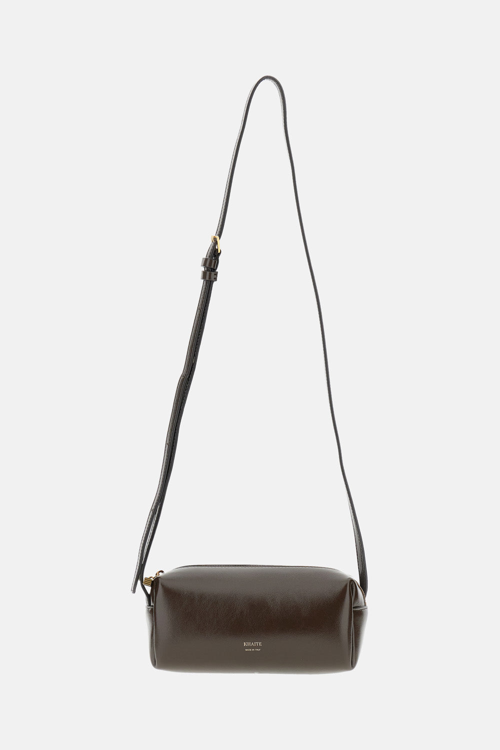 KYE MINI CROSSBODY BAG