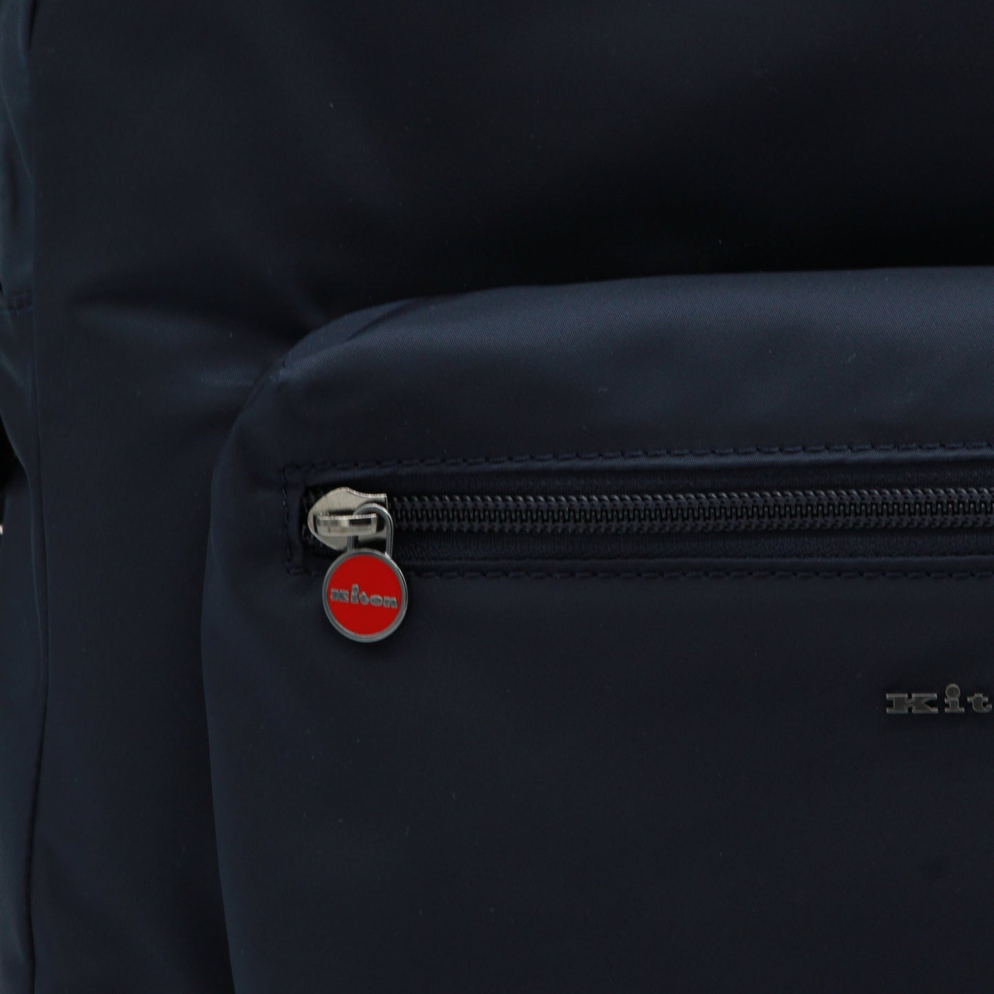 NAVY BACKPACK