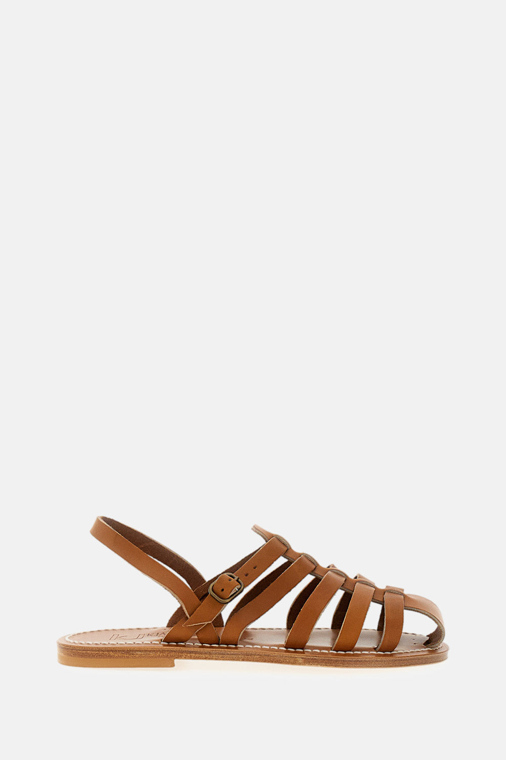 PICTE SANDALS