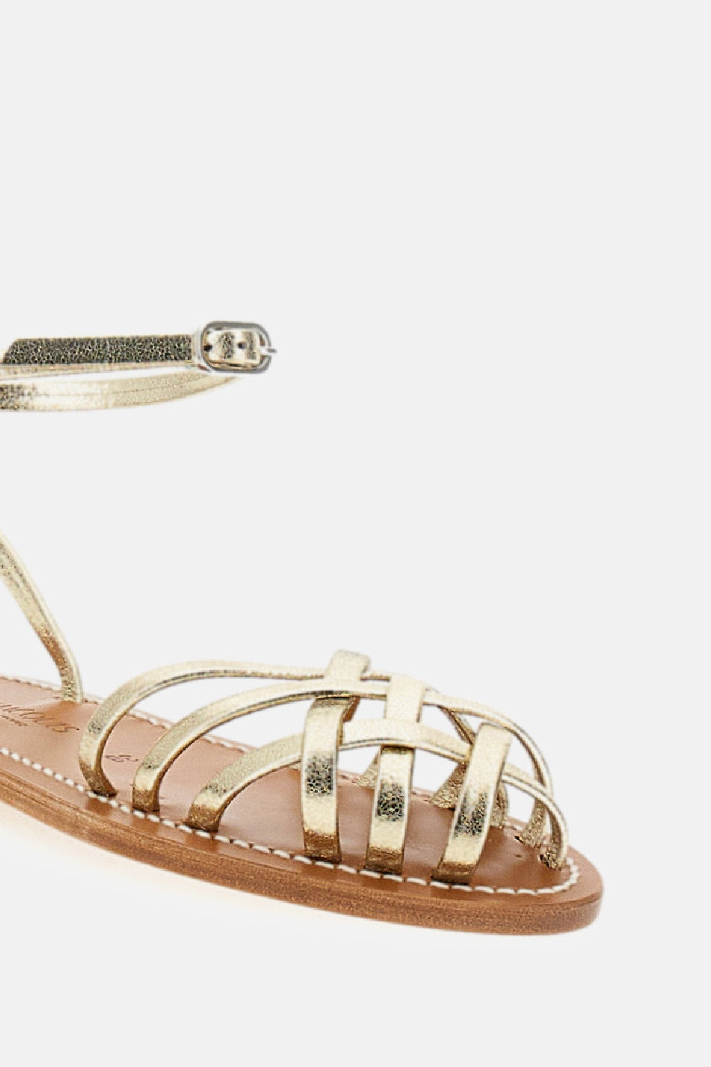 K.Jacques WOMAN,sandals