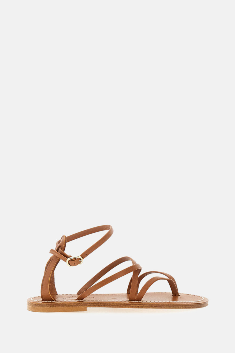 EPICURE SANDALS