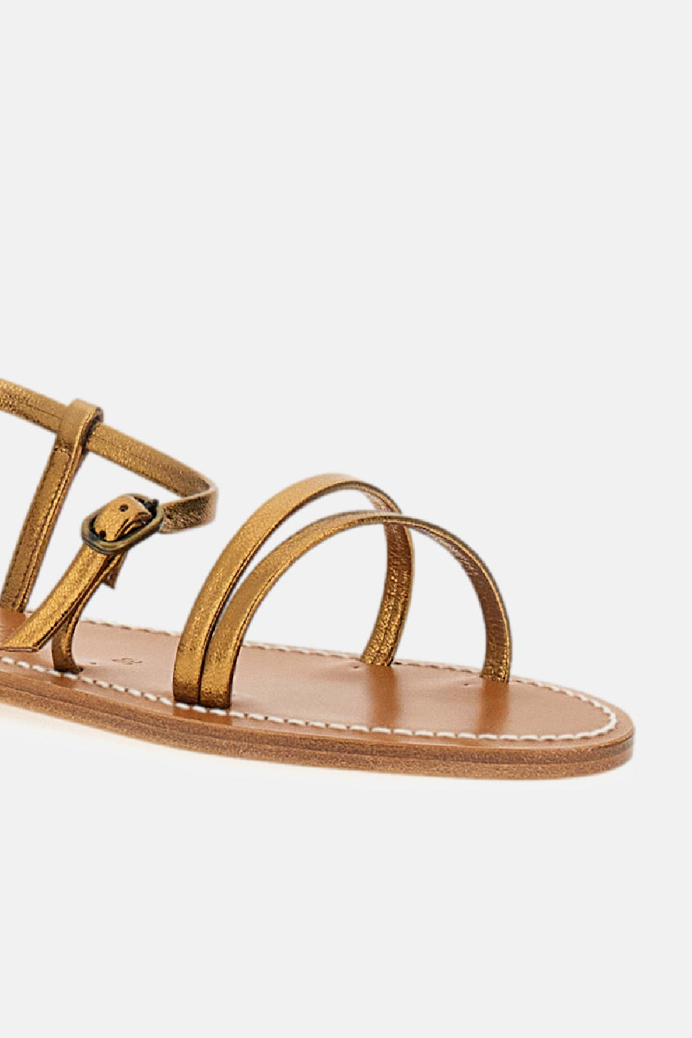 K.Jacques WOMAN,sandals