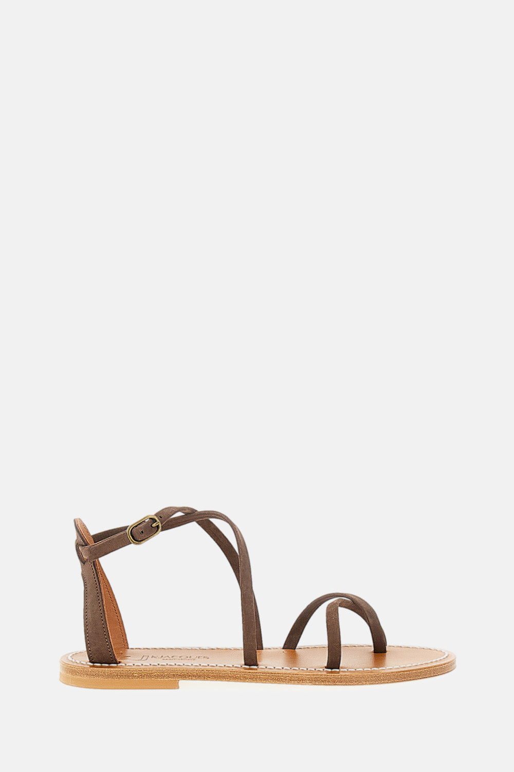 KATANO SANDALS