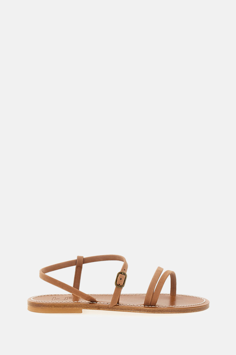 ERKA SANDALS
