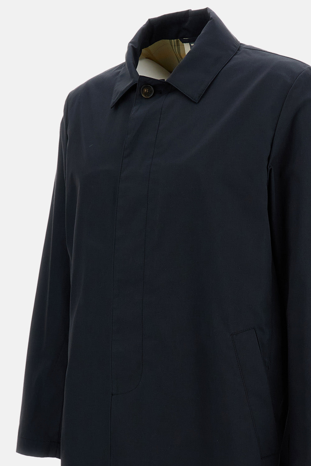 L'impermeabile MAN,coats