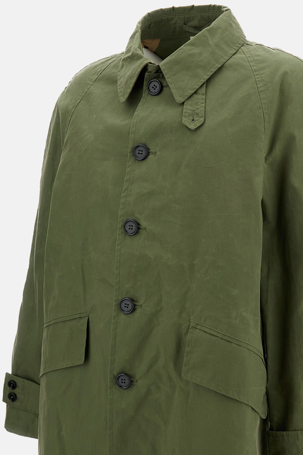 L'impermeabile MAN,coats