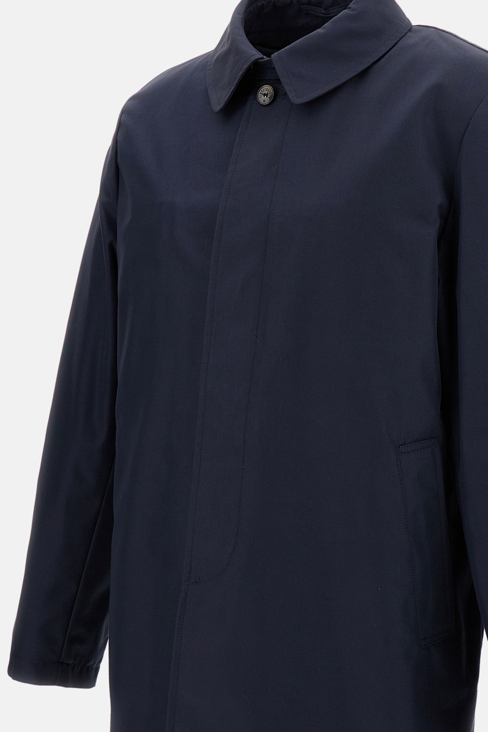 RAINCOAT
