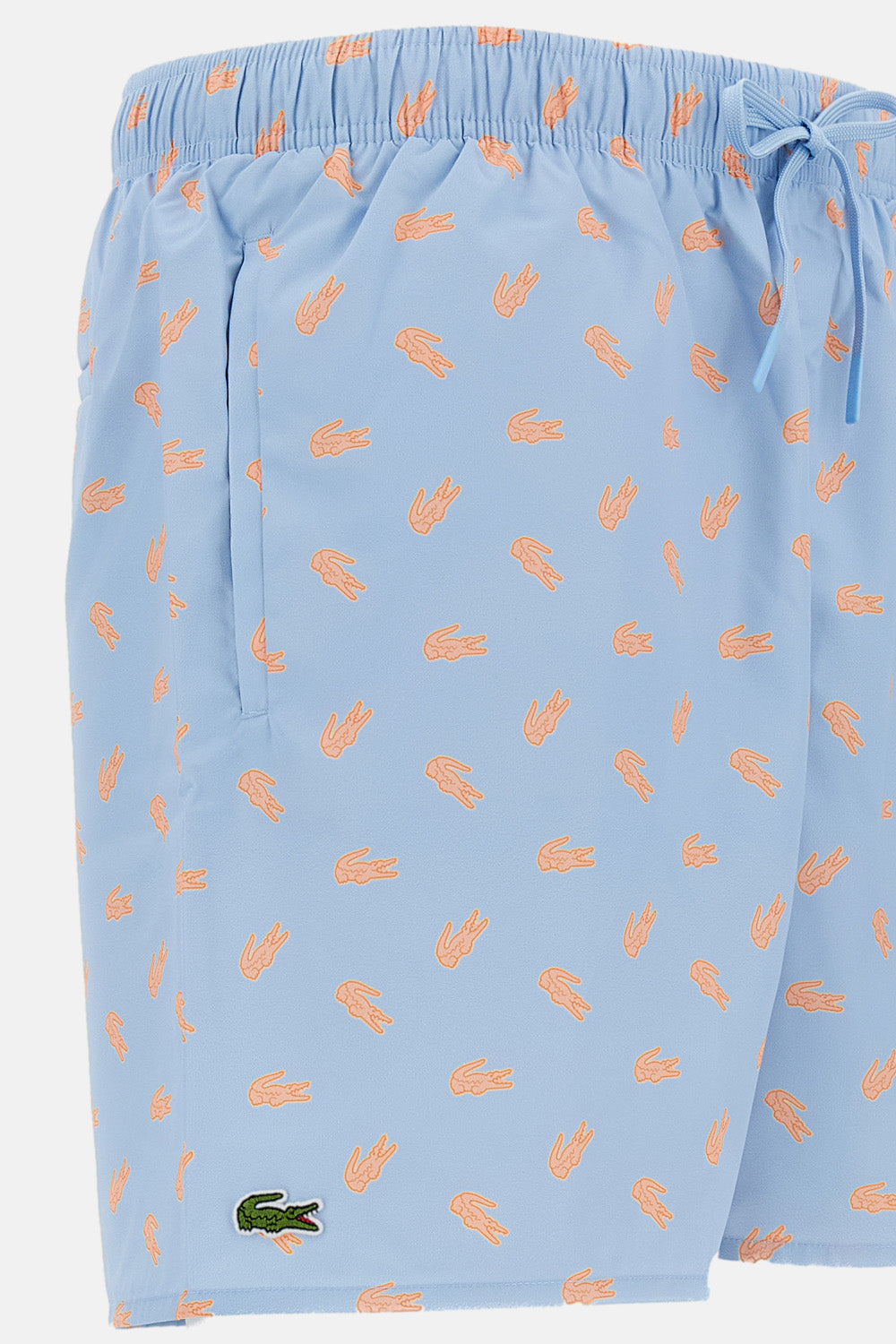 SWIM SHORTS