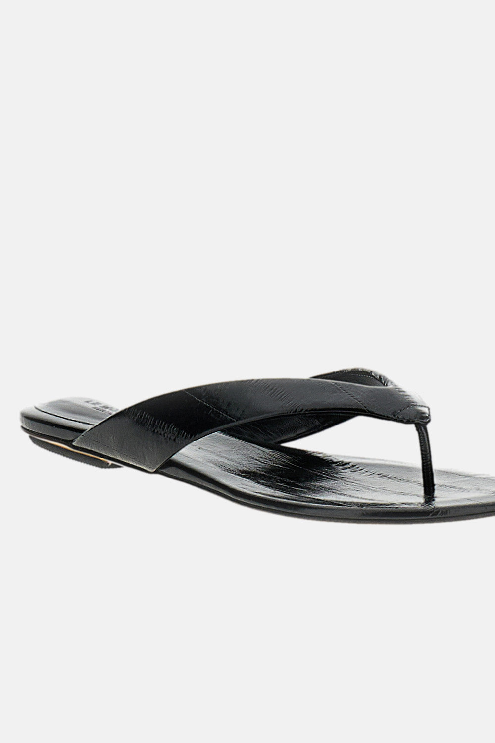 FLAT FLIP-FLOPS SANDAL