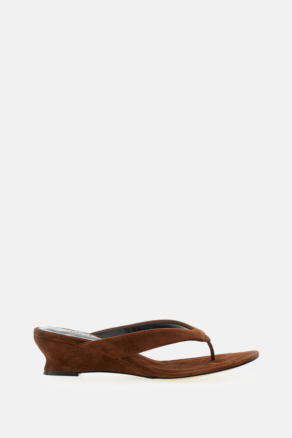 MICRO WEDGE FLIP-FLOPS
