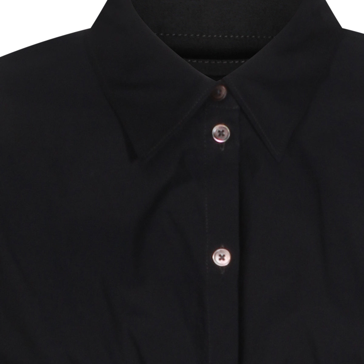 SQUID INK SHIRT