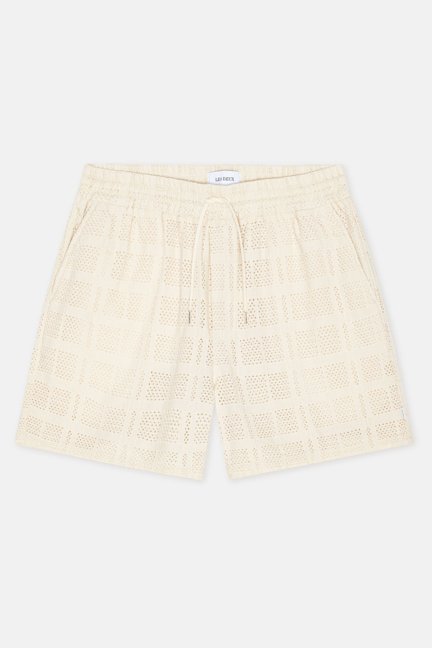 'CHARLIE' SHORTS