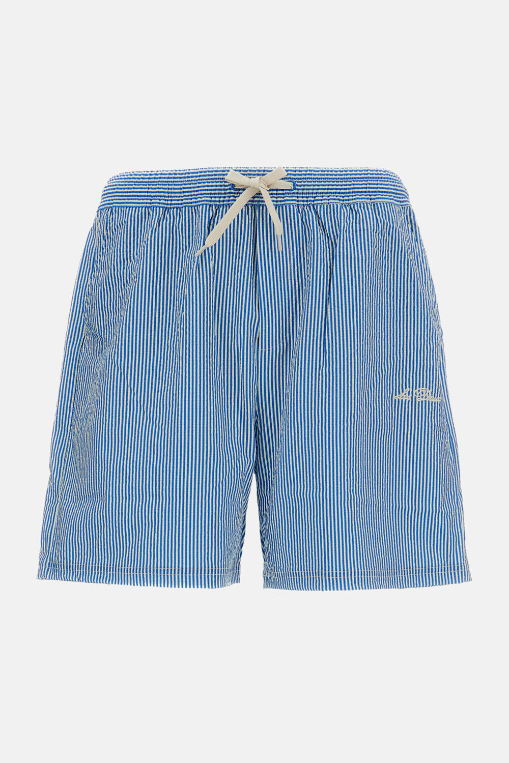 SWIM SHORTS