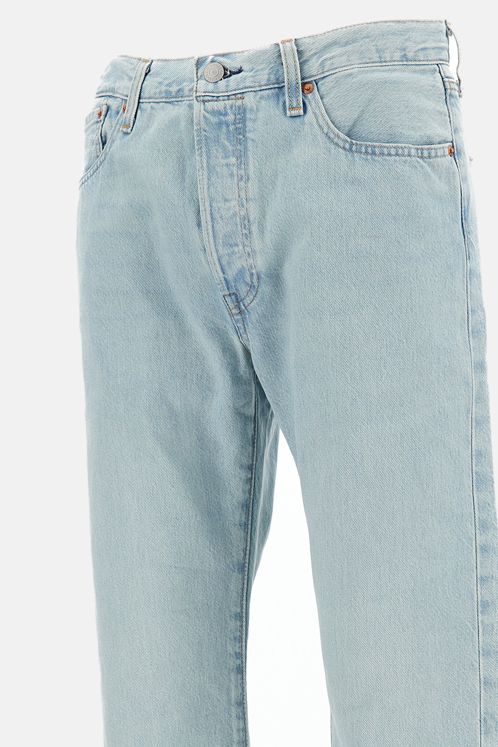 501 ORIGINAL JEANS