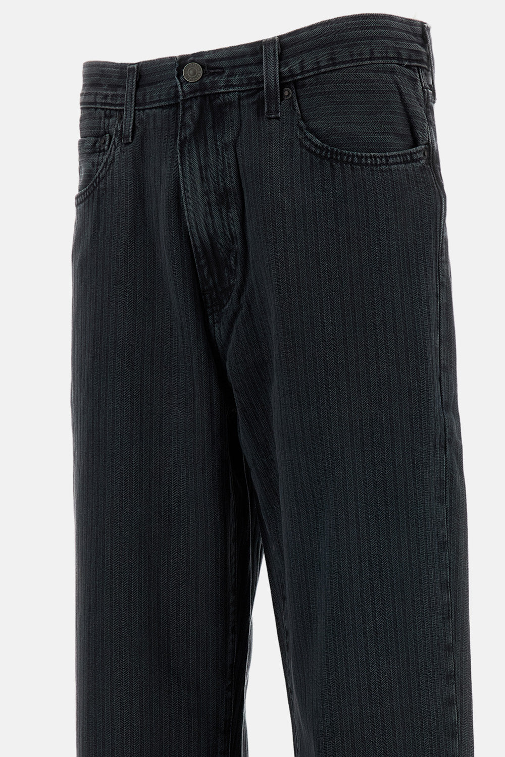JEANS 568 LOOSE STRAIGHT