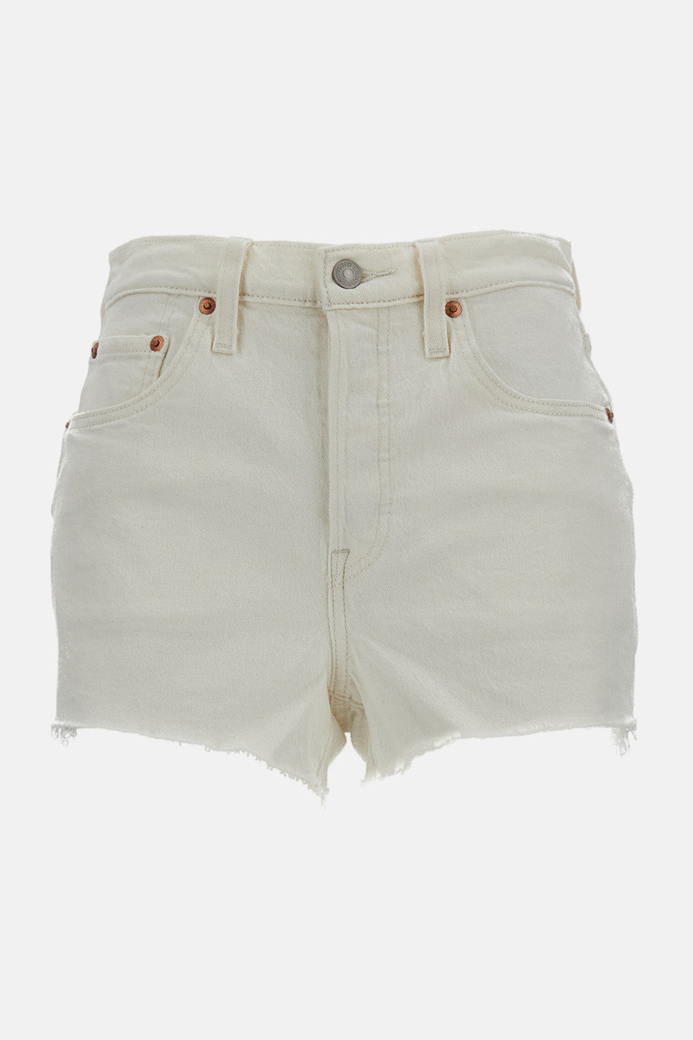 501 ORIGINAL SHORTS