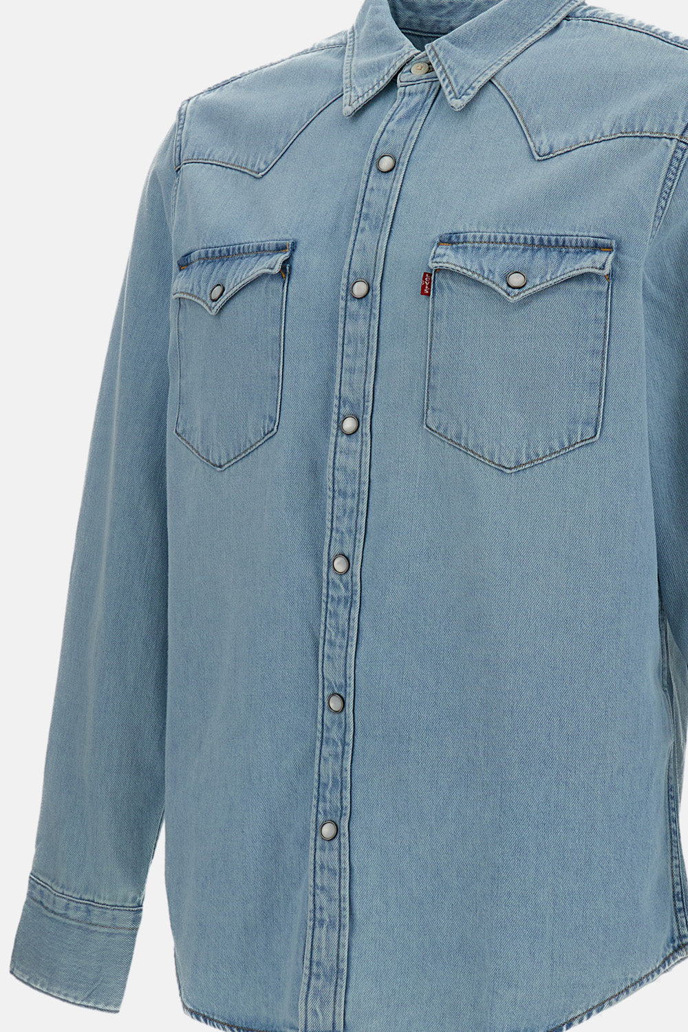 WESTERN SHIRT