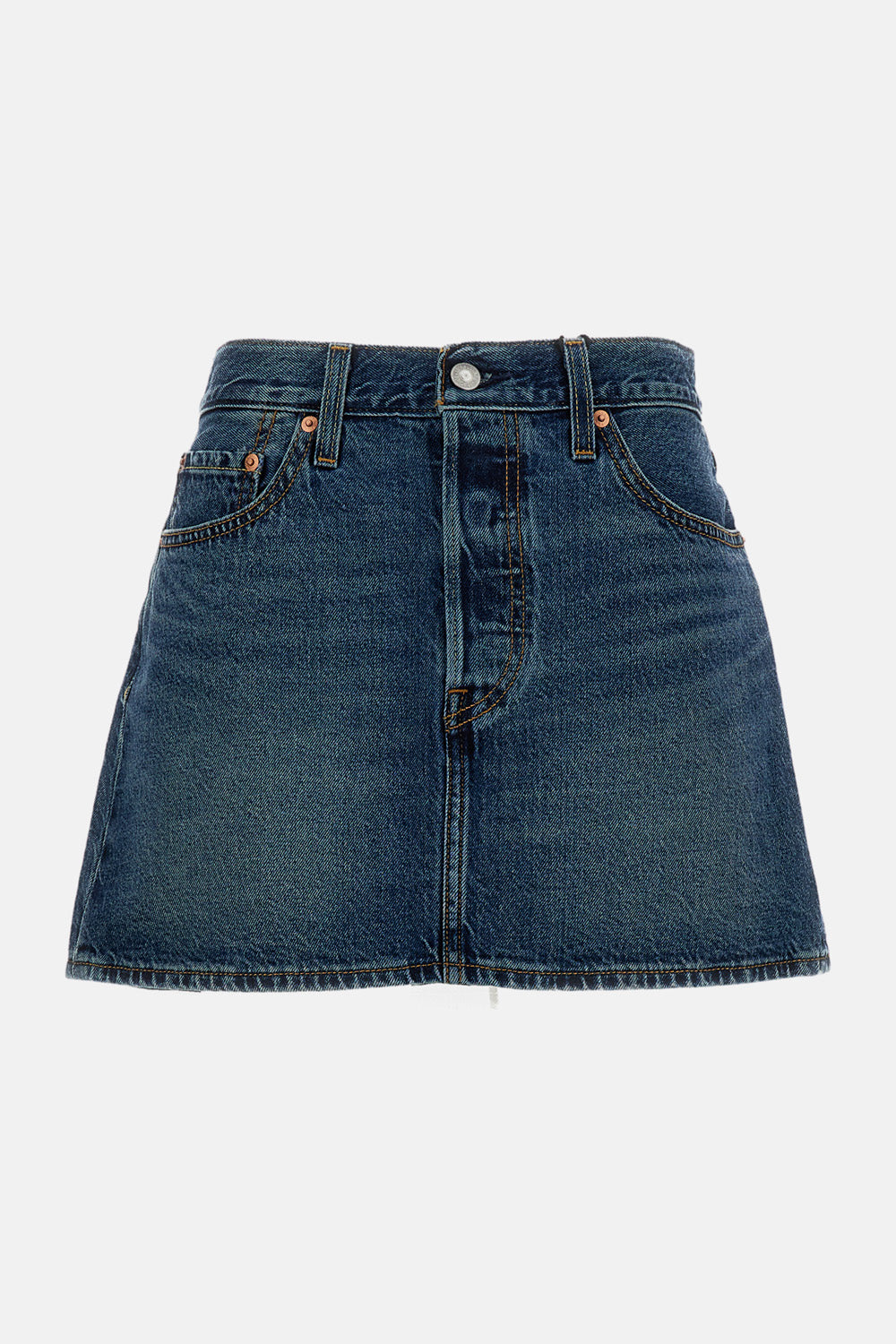 ICONIC SKIRT