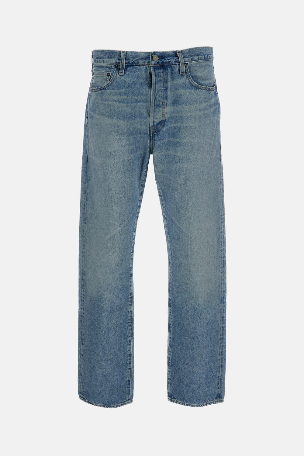 501® BLUETAB