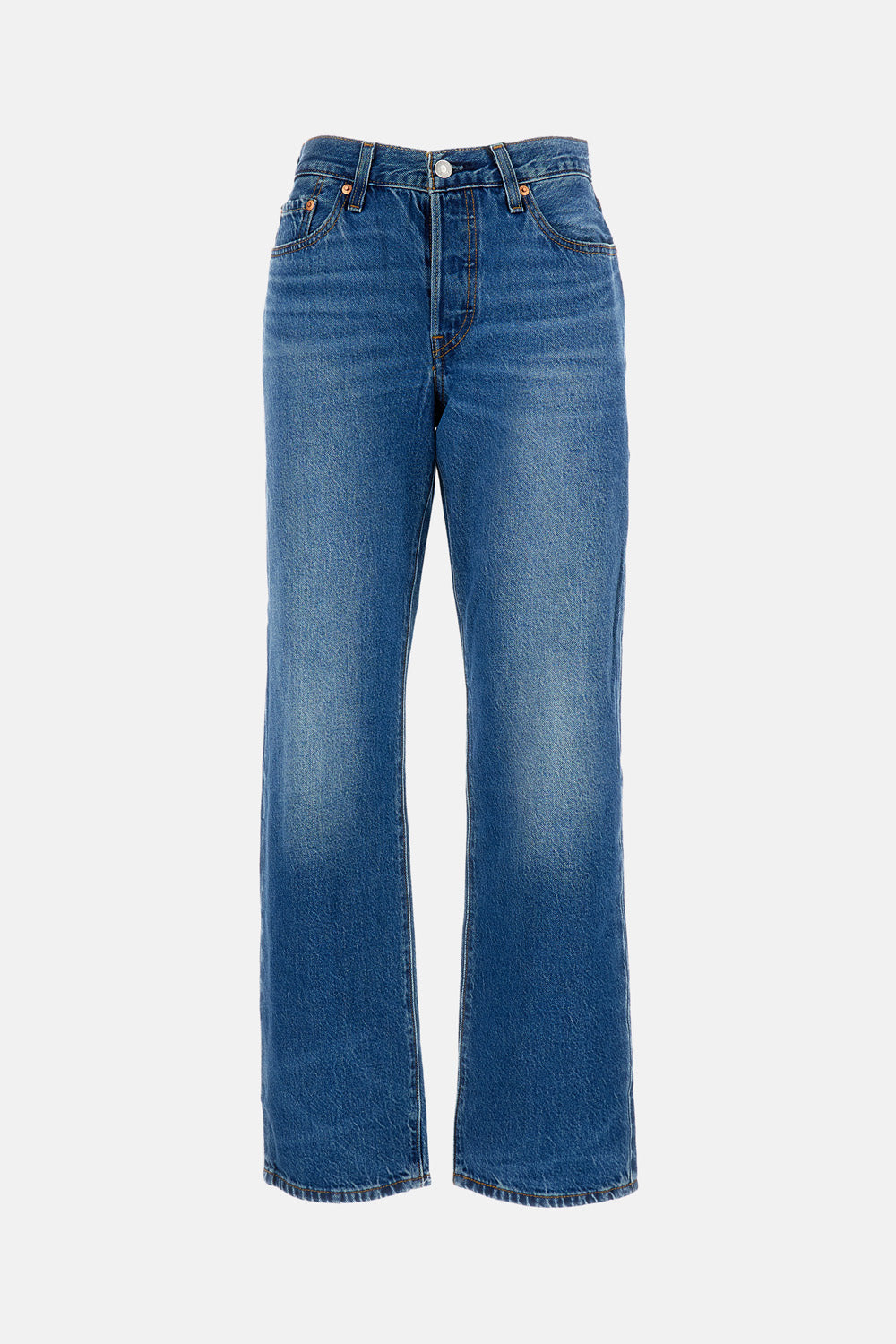 501 90'S LIGHTWEIGHT JEANS