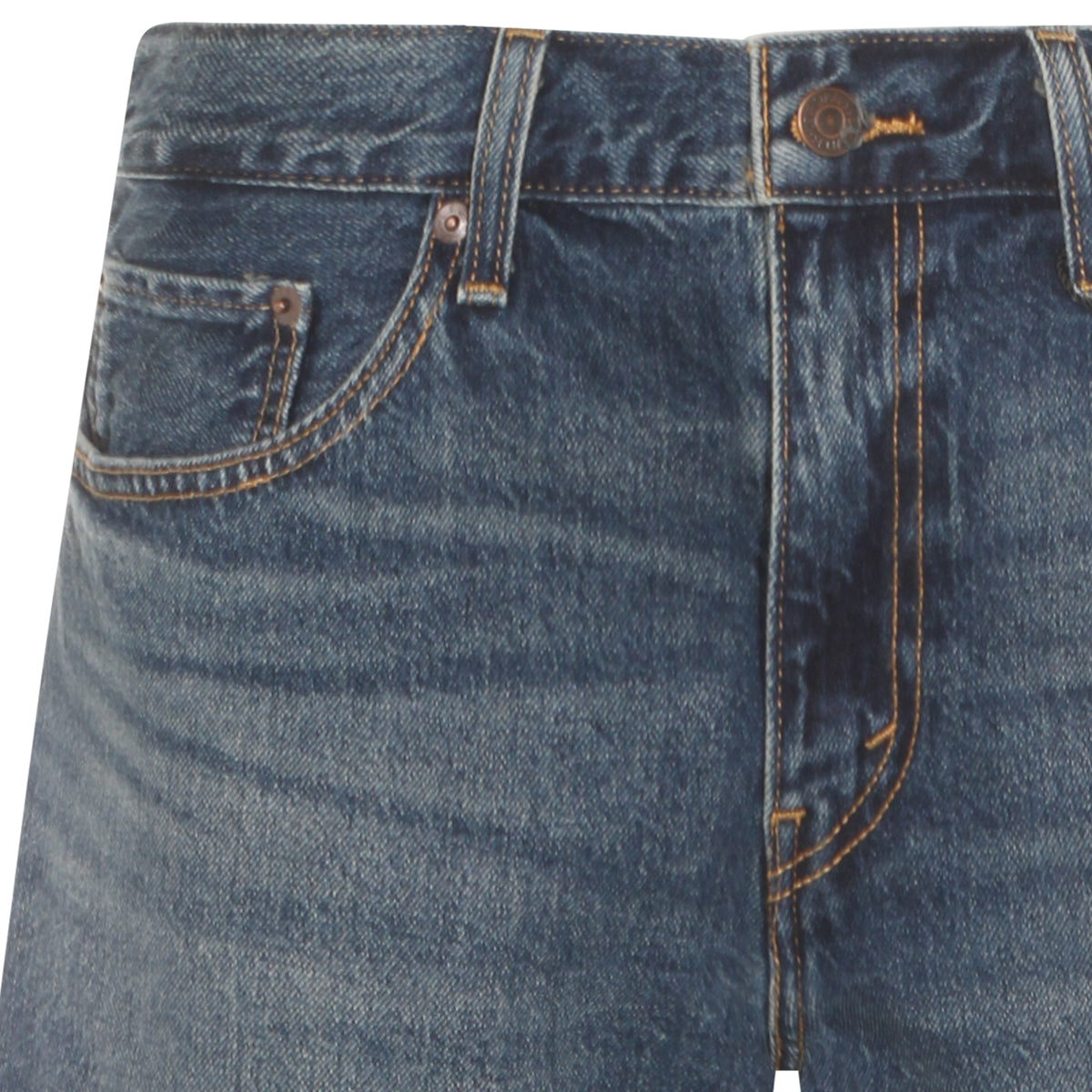 LEVI'S WOMAN,shorts