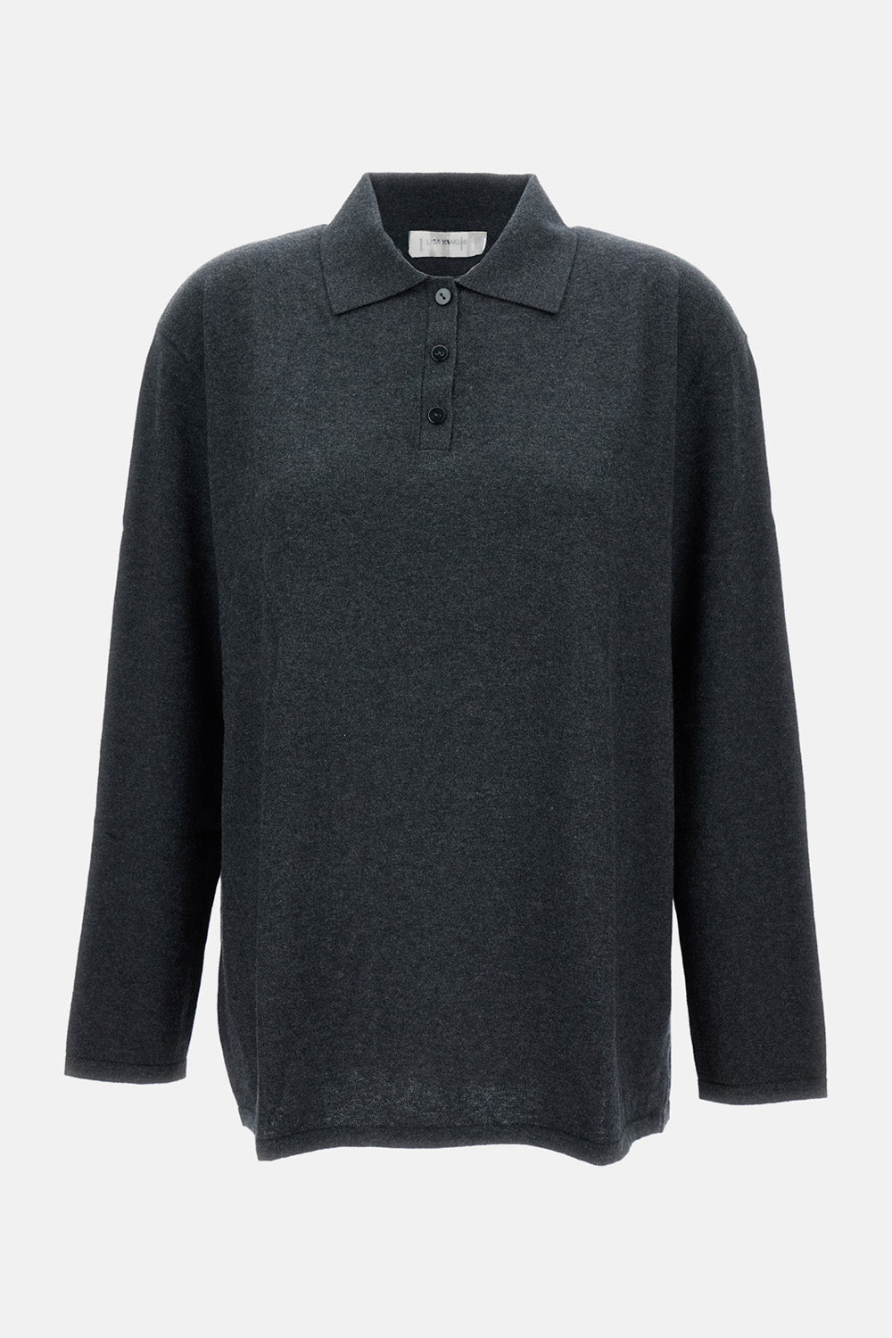 CAISA SWEATER