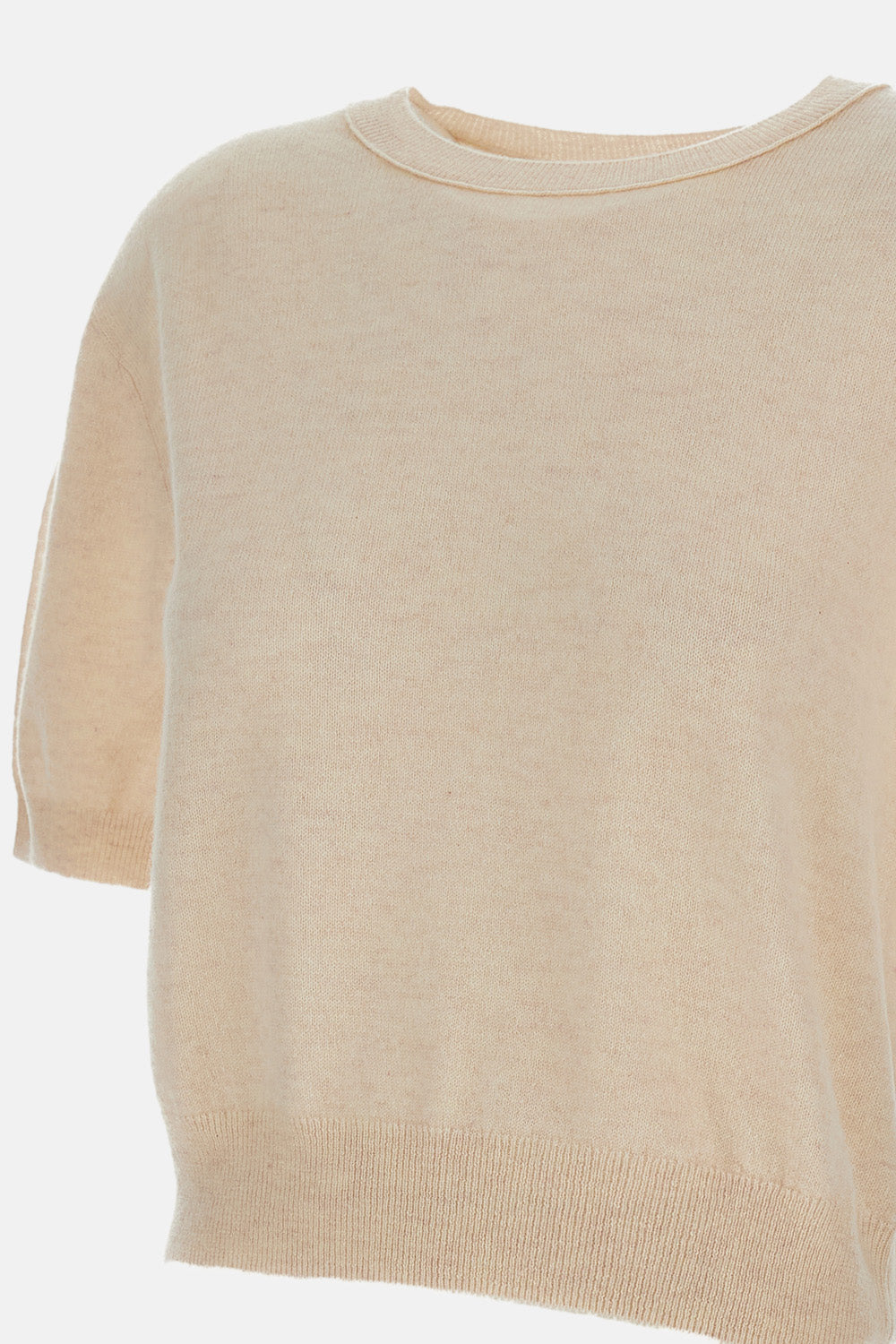GENEVRA T-SHIRT