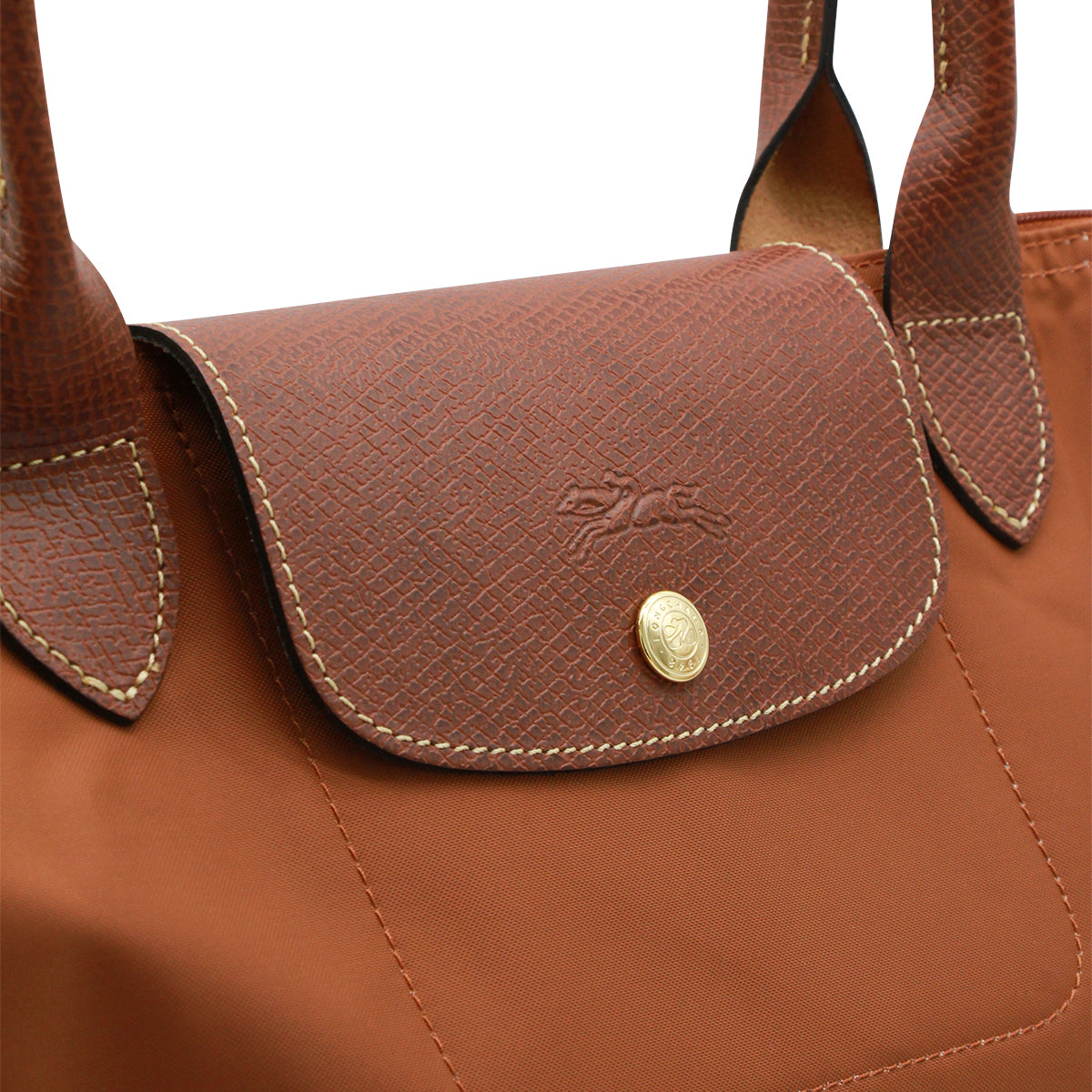 COGNAC LE PLIAGE ORIGINAL - SAC CABAS L TOTE