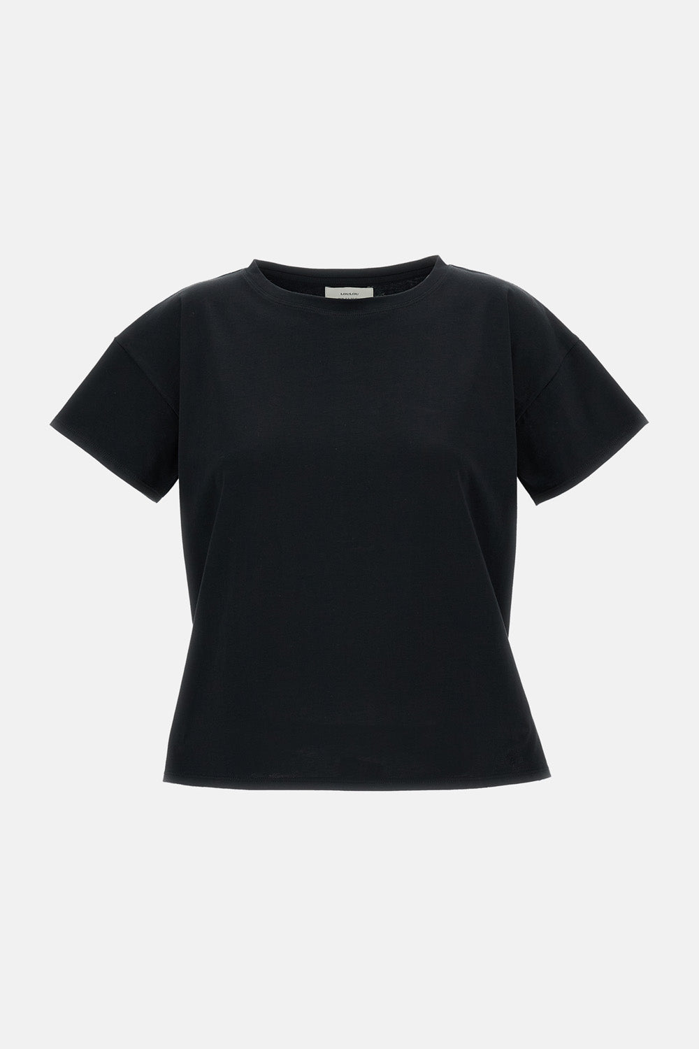 BASILUZZO T-SHIRT