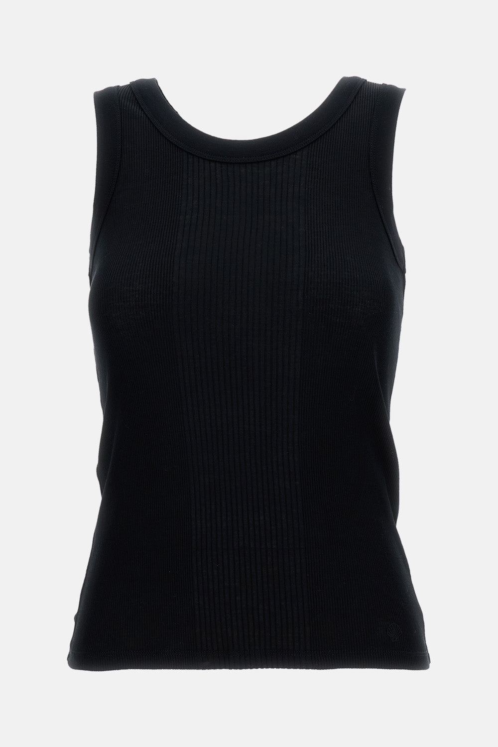 LIMBA TANK TOP