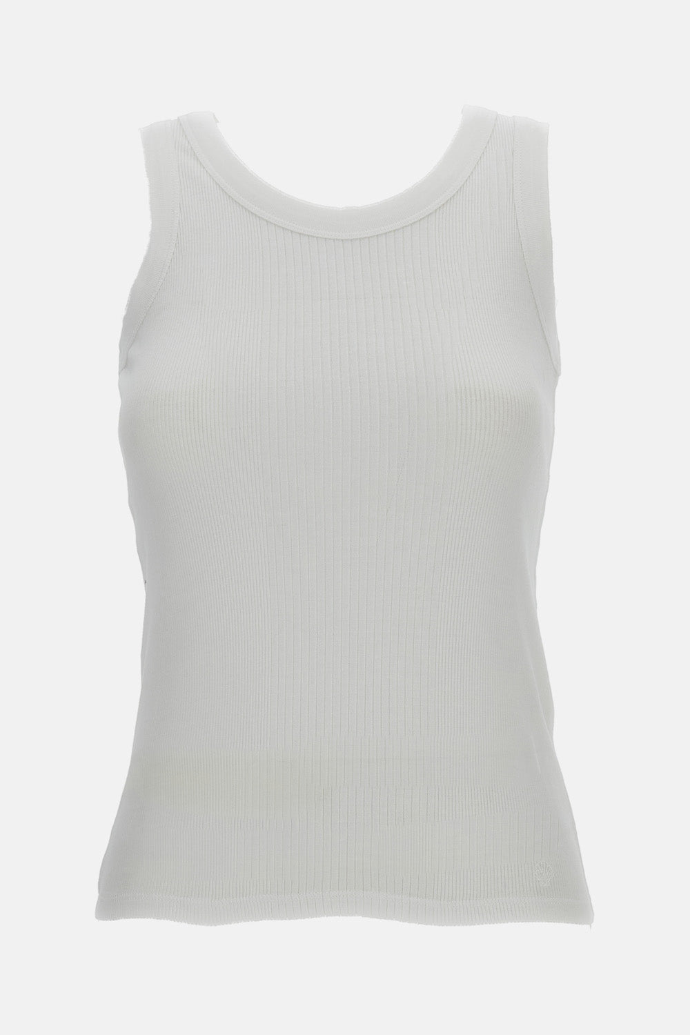 LIMBA TANK TOP