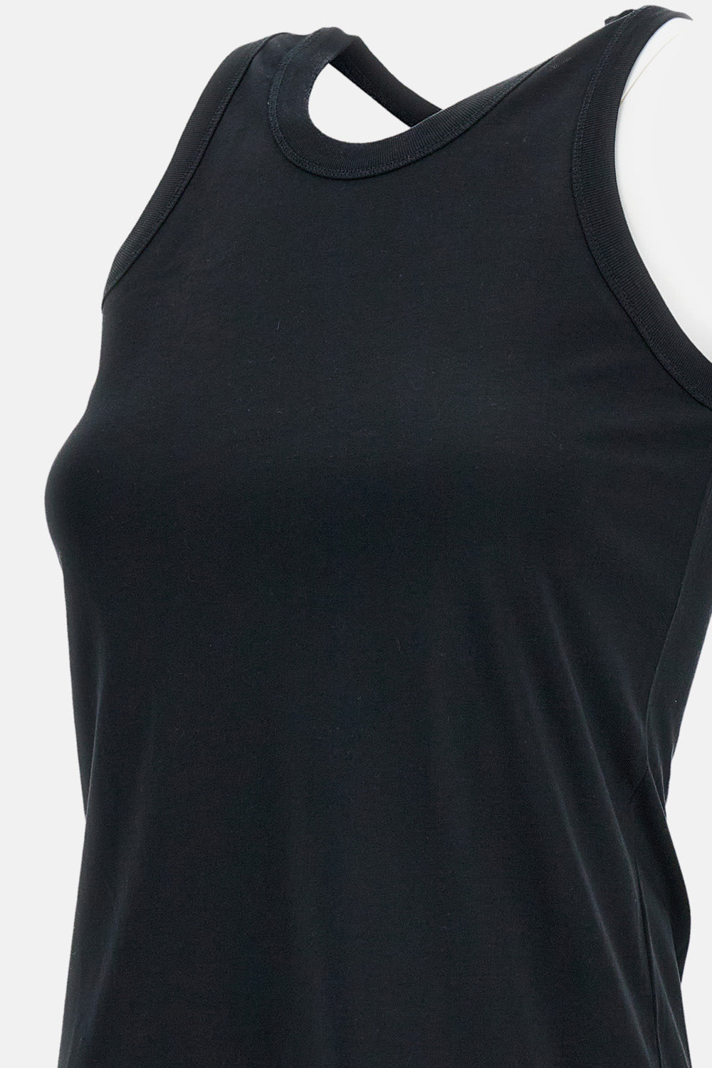 Loulou de Saison WOMAN,top