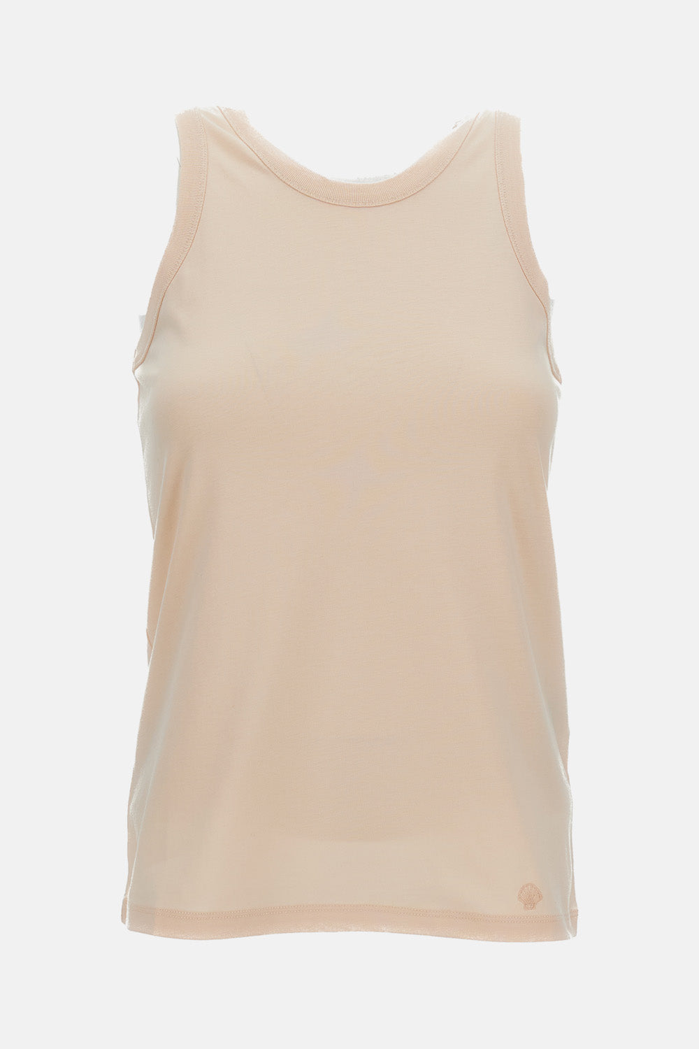 POSO TANK TOP